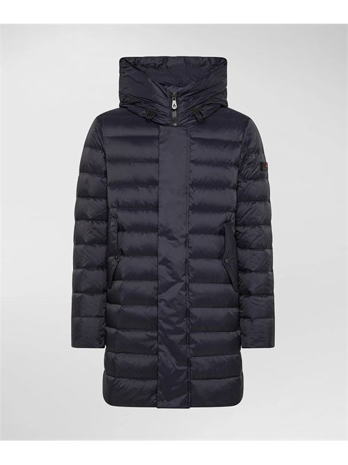  PEUTEREY | PEU4369 01181535/215BL